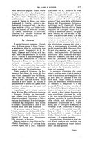 giornale/RAV0105511/1907/N.213/00000387