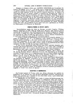 giornale/RAV0105511/1907/N.213/00000390