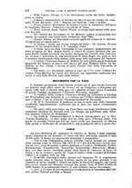 giornale/RAV0105511/1907/N.213/00000392