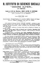 giornale/RAV0105511/1907/N.213/00000396