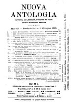 giornale/RAV0105511/1907/N.213/00000397