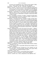 giornale/RAV0105511/1907/N.213/00000402