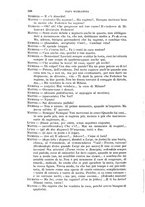 giornale/RAV0105511/1907/N.213/00000410