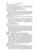 giornale/RAV0105511/1907/N.213/00000412