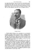 giornale/RAV0105511/1907/N.213/00000417