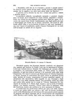 giornale/RAV0105511/1907/N.213/00000418