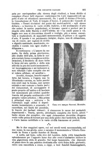 Nuova antologia di lettere, scienze ed arti