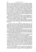 giornale/RAV0105511/1907/N.213/00000420