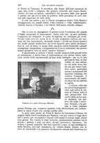 giornale/RAV0105511/1907/N.213/00000422