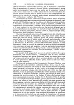 giornale/RAV0105511/1907/N.213/00000426