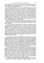 giornale/RAV0105511/1907/N.213/00000427