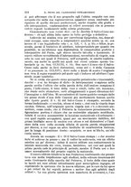 giornale/RAV0105511/1907/N.213/00000428