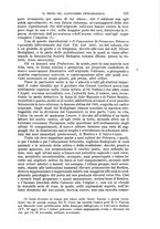 giornale/RAV0105511/1907/N.213/00000429