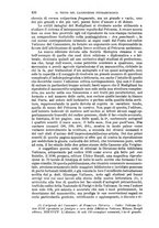 giornale/RAV0105511/1907/N.213/00000430