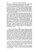 giornale/RAV0105511/1907/N.213/00000432