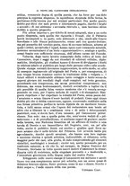 giornale/RAV0105511/1907/N.213/00000433