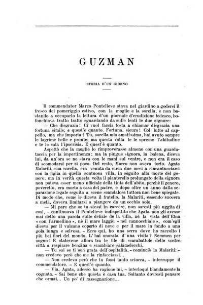 Nuova antologia di lettere, scienze ed arti