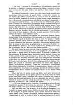 giornale/RAV0105511/1907/N.213/00000435