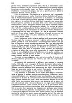 giornale/RAV0105511/1907/N.213/00000436