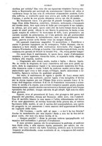 giornale/RAV0105511/1907/N.213/00000437