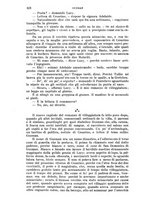 giornale/RAV0105511/1907/N.213/00000438