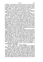 giornale/RAV0105511/1907/N.213/00000439