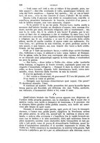 giornale/RAV0105511/1907/N.213/00000442