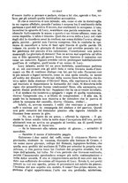 giornale/RAV0105511/1907/N.213/00000443