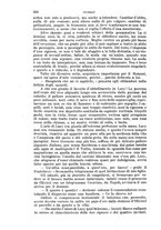 giornale/RAV0105511/1907/N.213/00000444