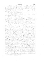 giornale/RAV0105511/1907/N.213/00000445