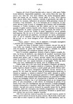 giornale/RAV0105511/1907/N.213/00000446