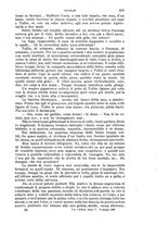 giornale/RAV0105511/1907/N.213/00000447