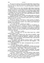 giornale/RAV0105511/1907/N.213/00000448