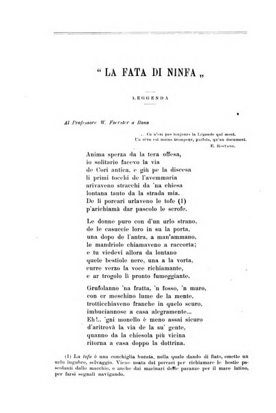 Nuova antologia di lettere, scienze ed arti