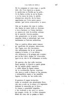 giornale/RAV0105511/1907/N.213/00000451