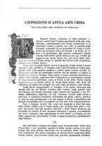 giornale/RAV0105511/1907/N.213/00000456