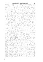 giornale/RAV0105511/1907/N.213/00000457