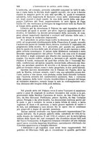 giornale/RAV0105511/1907/N.213/00000458