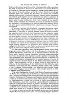 giornale/RAV0105511/1907/N.213/00000459