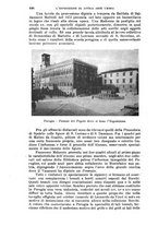 giornale/RAV0105511/1907/N.213/00000460