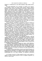 giornale/RAV0105511/1907/N.213/00000461