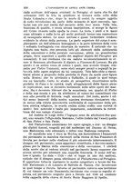 giornale/RAV0105511/1907/N.213/00000462