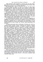 giornale/RAV0105511/1907/N.213/00000463