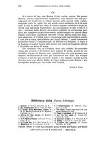 giornale/RAV0105511/1907/N.213/00000464