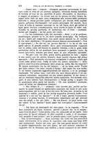 giornale/RAV0105511/1907/N.213/00000466