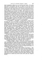 giornale/RAV0105511/1907/N.213/00000467