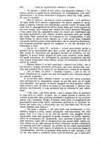 giornale/RAV0105511/1907/N.213/00000468