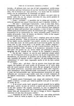 giornale/RAV0105511/1907/N.213/00000469