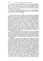 giornale/RAV0105511/1907/N.213/00000470