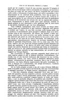 giornale/RAV0105511/1907/N.213/00000471